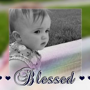 Meet your Posher, Carla